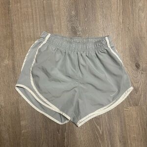 Nike Dri-Fit Shorts